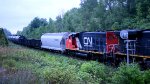 CN 4776